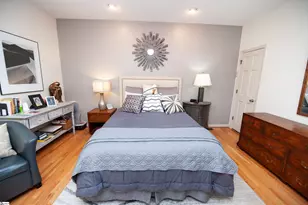 100 Wood Lily Ln, Spartanburg, SC 29307 - Photo 19