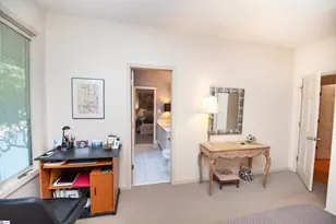 100 Wood Lily Ln, Spartanburg, SC 29307 - Photo 27