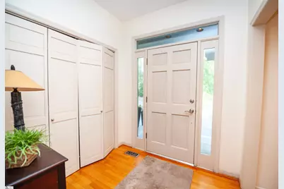 100 Wood Lily Lane, Spartanburg, SC 29307 - Photo 3