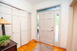 100 Wood Lily Ln, Spartanburg, SC 29307 - Photo 3