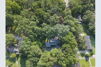 100 Wood Lily Lane, Spartanburg, SC 29307 - Photo 45