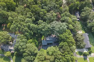 100 Wood Lily Ln, Spartanburg, SC 29307 - Photo 45