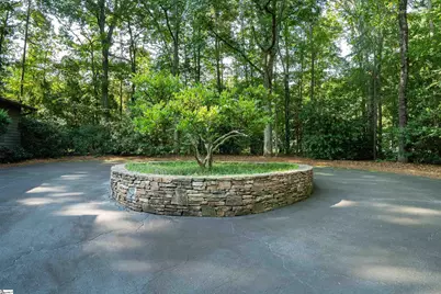 100 Wood Lily Lane, Spartanburg, SC 29307 - Photo 43