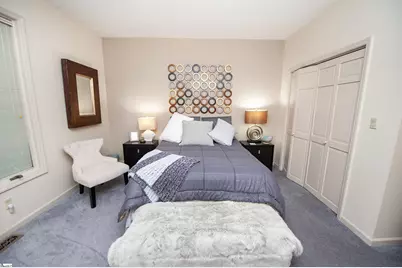 100 Wood Lily Lane, Spartanburg, SC 29307 - Photo 29
