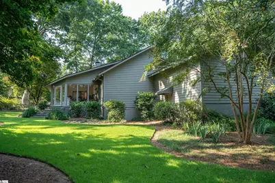 100 Wood Lily Lane, Spartanburg, SC 29307 - Photo 37