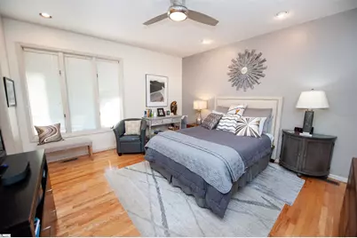 100 Wood Lily Lane, Spartanburg, SC 29307 - Photo 21