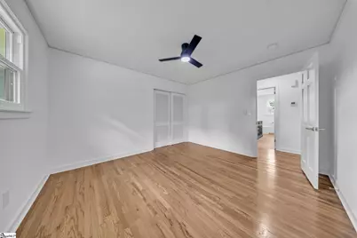 17 Beaufort Street, Greenville, SC 29615 - Photo 19