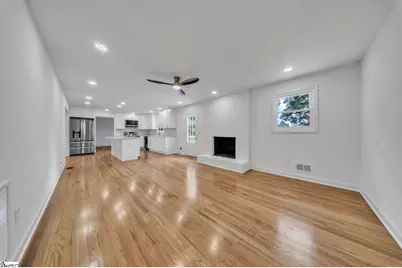 17 Beaufort Street, Greenville, SC 29615 - Photo 7