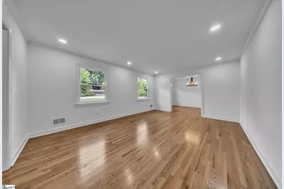 17 Beaufort Street, Greenville, SC 29615 - Photo 23