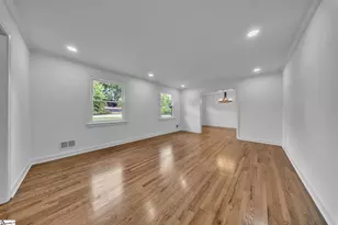 17 Beaufort St, Greenville, SC 29615 - Photo 23