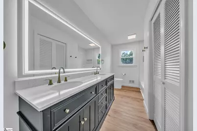17 Beaufort Street, Greenville, SC 29615 - Photo 25