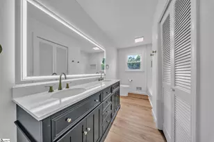 17 Beaufort St, Greenville, SC 29615 - Photo 25