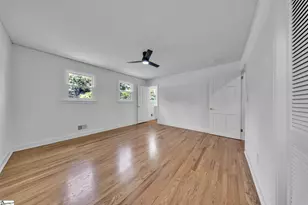 17 Beaufort St, Greenville, SC 29615 - Photo 5
