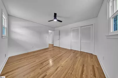 17 Beaufort Street, Greenville, SC 29615 - Photo 17