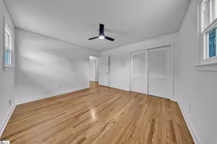 17 Beaufort St, Greenville, SC 29615 - Photo 17