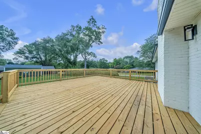 17 Beaufort Street, Greenville, SC 29615 - Photo 29