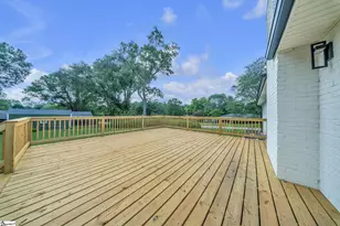 17 Beaufort St, Greenville, SC 29615 - Photo 29