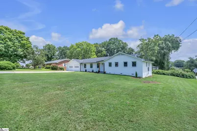 17 Beaufort Street, Greenville, SC 29615 - Photo 3