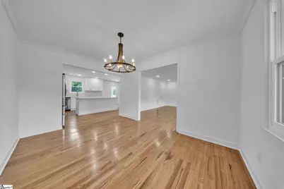 17 Beaufort Street, Greenville, SC 29615 - Photo 13