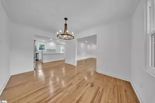 17 Beaufort St, Greenville, SC 29615 - Photo 13