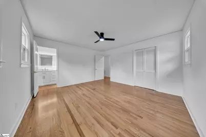 17 Beaufort Street, Greenville, SC 29615 - Photo 15