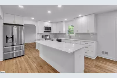 17 Beaufort Street, Greenville, SC 29615 - Photo 11