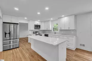 17 Beaufort St, Greenville, SC 29615 - Photo 11