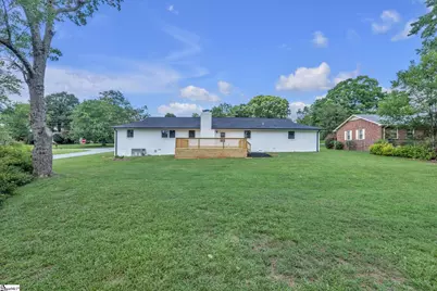 17 Beaufort Street, Greenville, SC 29615 - Photo 31