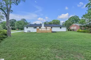 17 Beaufort St, Greenville, SC 29615 - Photo 31