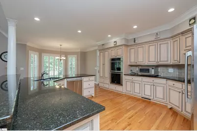 156 Club Drive, Simpsonville, SC 29681 - Photo 17