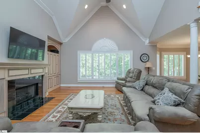 156 Club Drive, Simpsonville, SC 29681 - Photo 11