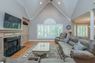 156 Club Dr, Simpsonville, SC 29681 - Photo 11