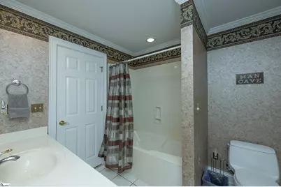 156 Club Drive, Simpsonville, SC 29681 - Photo 39