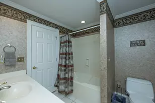156 Club Dr, Simpsonville, SC 29681 - Photo 39