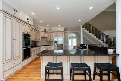 156 Club Drive, Simpsonville, SC 29681 - Photo 15