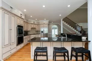 156 Club Dr, Simpsonville, SC 29681 - Photo 15