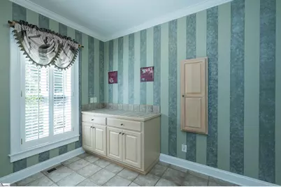 156 Club Drive, Simpsonville, SC 29681 - Photo 19