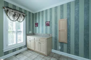 156 Club Dr, Simpsonville, SC 29681 - Photo 19