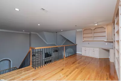 156 Club Drive, Simpsonville, SC 29681 - Photo 27