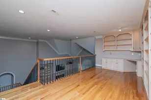 156 Club Dr, Simpsonville, SC 29681 - Photo 27