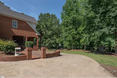 156 Club Drive, Simpsonville, SC 29681 - Photo 43
