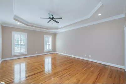 156 Club Drive, Simpsonville, SC 29681 - Photo 21