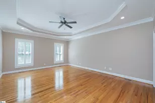 156 Club Dr, Simpsonville, SC 29681 - Photo 21