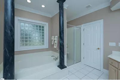 156 Club Drive, Simpsonville, SC 29681 - Photo 25