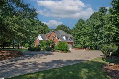 156 Club Drive, Simpsonville, SC 29681 - Photo 3