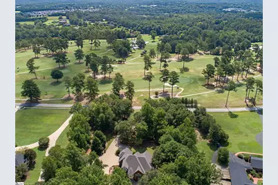 156 Club Drive, Simpsonville, SC 29681 - Photo 5