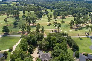 156 Club Dr, Simpsonville, SC 29681 - Photo 5