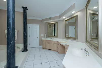 156 Club Drive, Simpsonville, SC 29681 - Photo 23