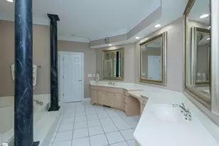 156 Club Dr, Simpsonville, SC 29681 - Photo 23