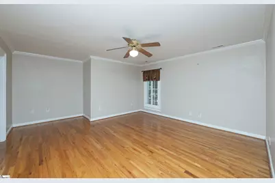 156 Club Drive, Simpsonville, SC 29681 - Photo 37